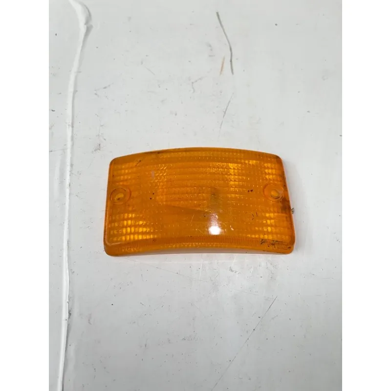 GEMMA FRECCIA ANT. PIAGGIO VESPA PK 50