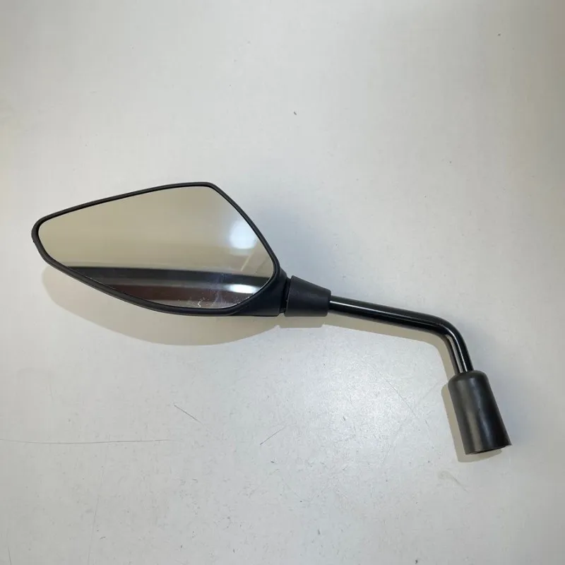 SPECCHIETTO UNIVERSALE DA MOTO NAKED NUOVO
