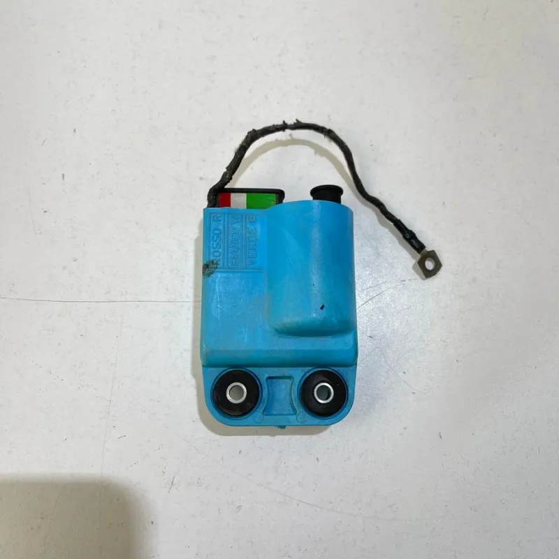 BOBINA CDI PIAGGIO VESPA PK/XL 50 - SI FL2 50 - APE -CIAO 50