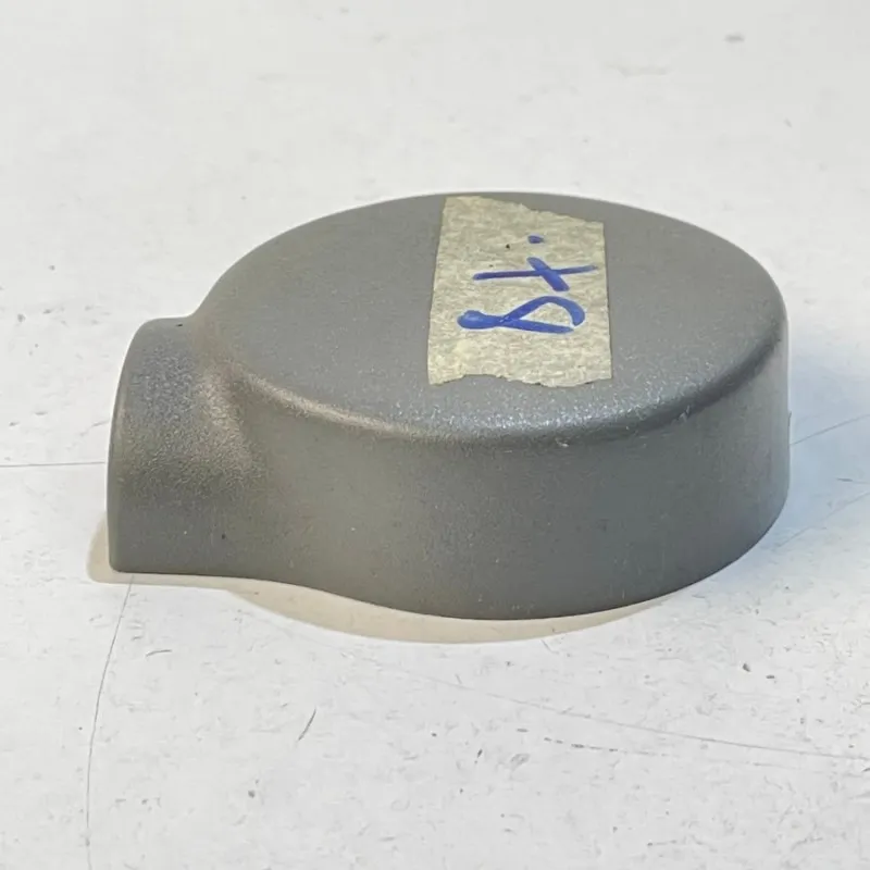 COPERCHIO DX FORCELLA PIAGGIO FREE 50 NUOVO