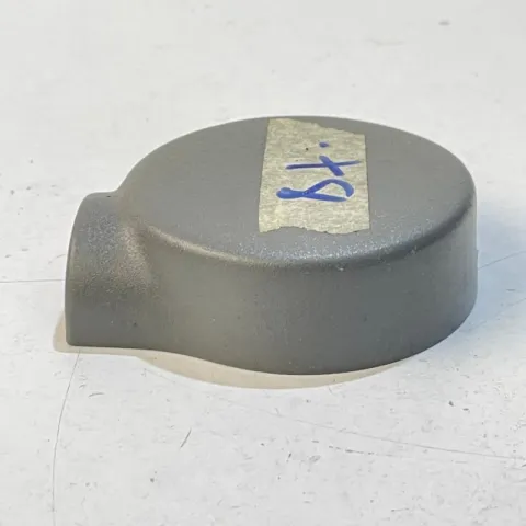 COPERCHIO DX FORCELLA PIAGGIO FREE 50 NUOVO