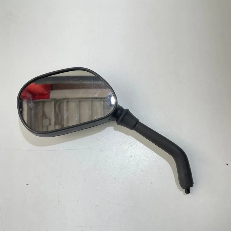 SPECCHIETTO SX MALAGUTI F18 NUOVO
