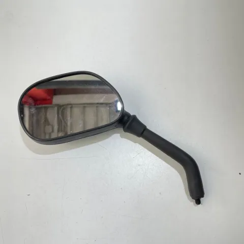 SPECCHIETTO SX MALAGUTI F18 NUOVO