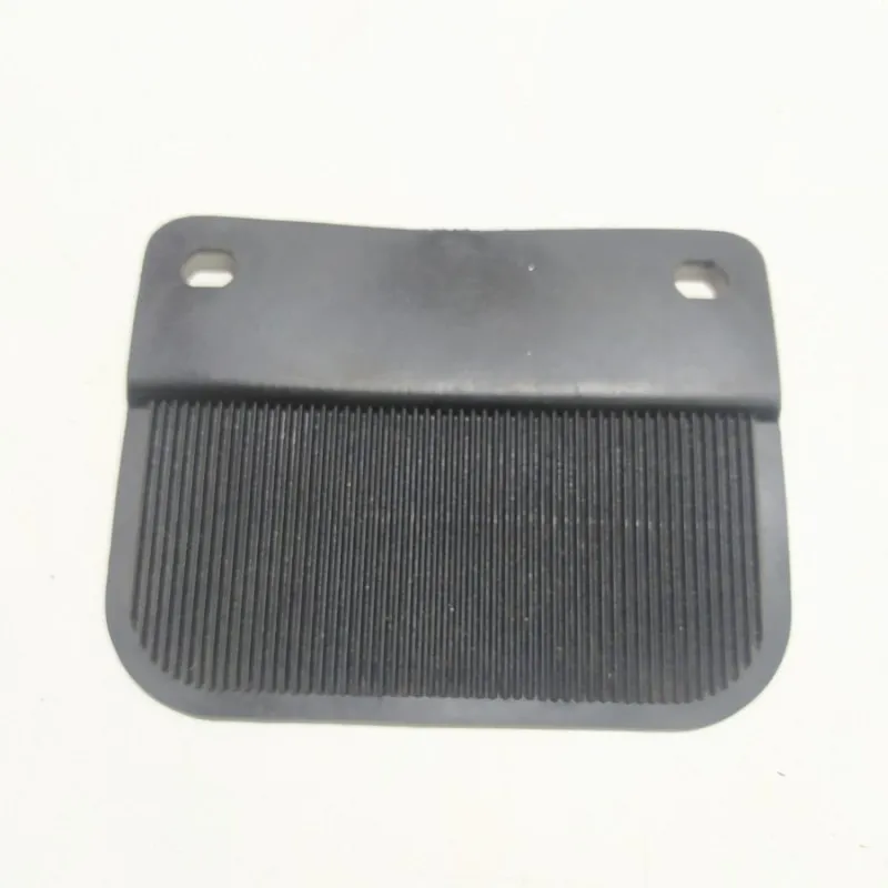 PARASPRUZZI PIAGGIO VESPA PK 50-125 NUOVO