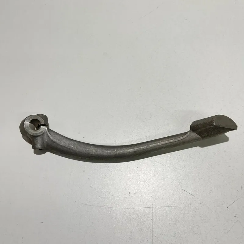 PEDIVELLA OLIMPYA PIAGGIO VESPA PK - XL 50-125 NUOVA