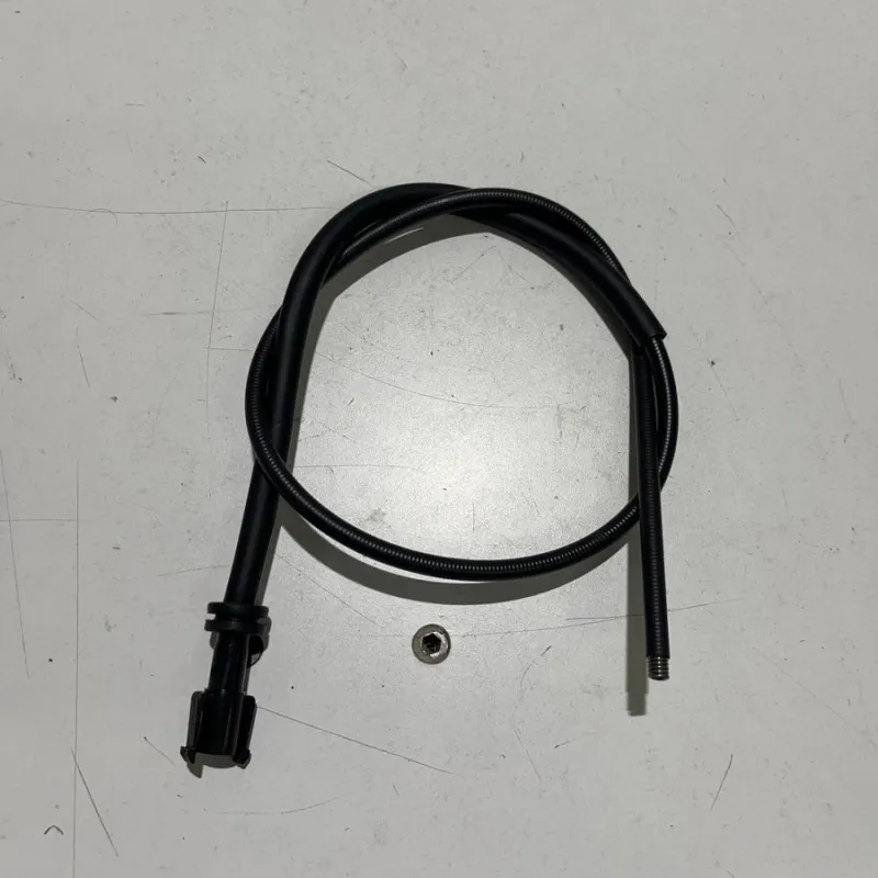 CAVO CONTAKM BIG STAR PIAGGIO ZIP 50