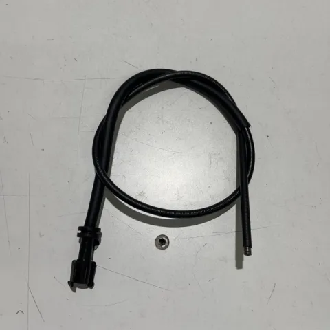 CAVO CONTAKM BIG STAR PIAGGIO ZIP 50