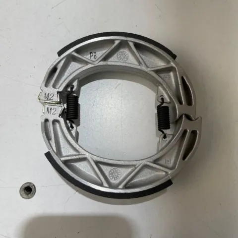 GANASCE FRENO ORIGINALI PIAGGIO FREE - VARI MODELLI COD.56293R