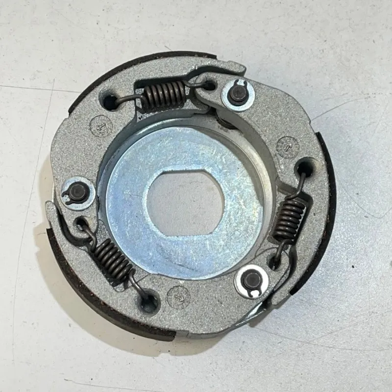 GIRANTE FRIZIONE RMS 105 MIN COD.25931 NUOVO