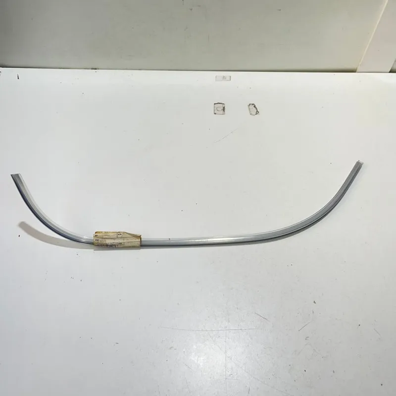 BORDO SCUDO DX ORIG. PIAGGIO VESPA ET4 150 LEADER COD.573002