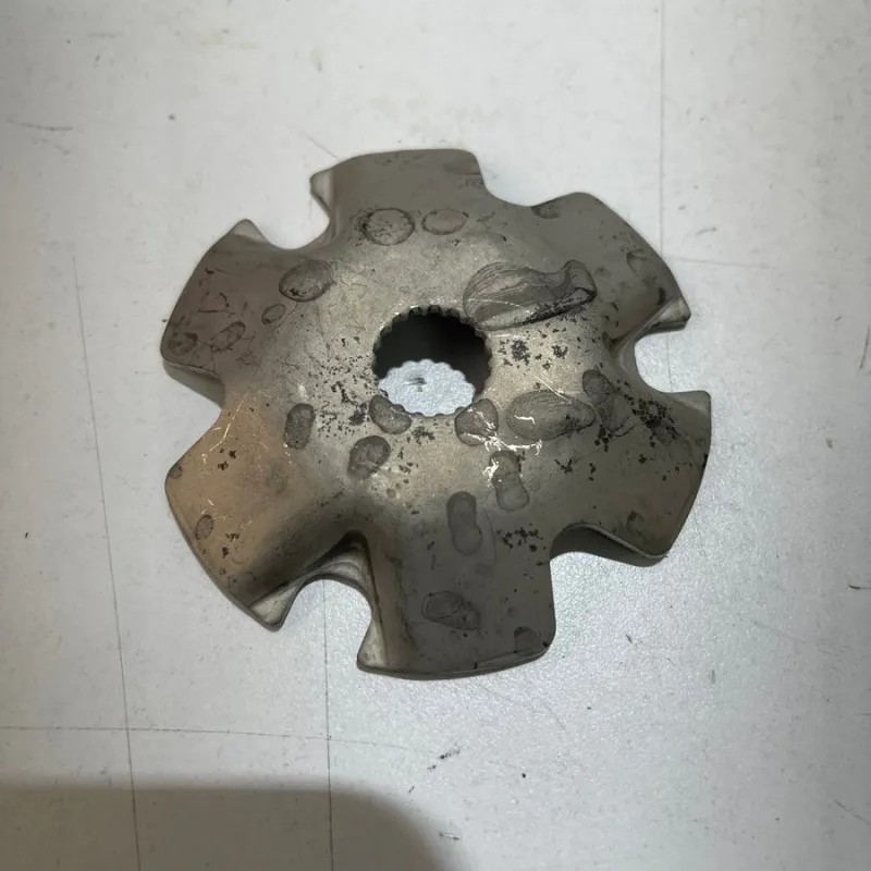 CONTRASTO RULLI ORIGINALE PIAGGIO VESPA ET2 COD.289930