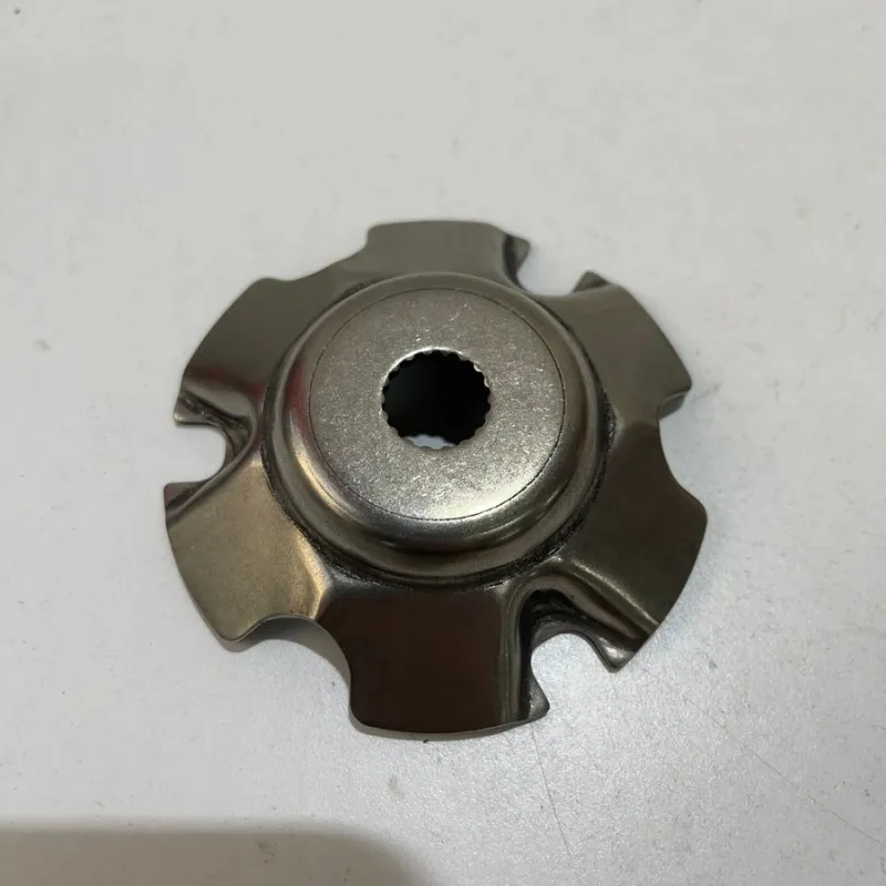 CONTRASTO RULLI RMS PIAGGIO LIBERTY 50 COD.25928