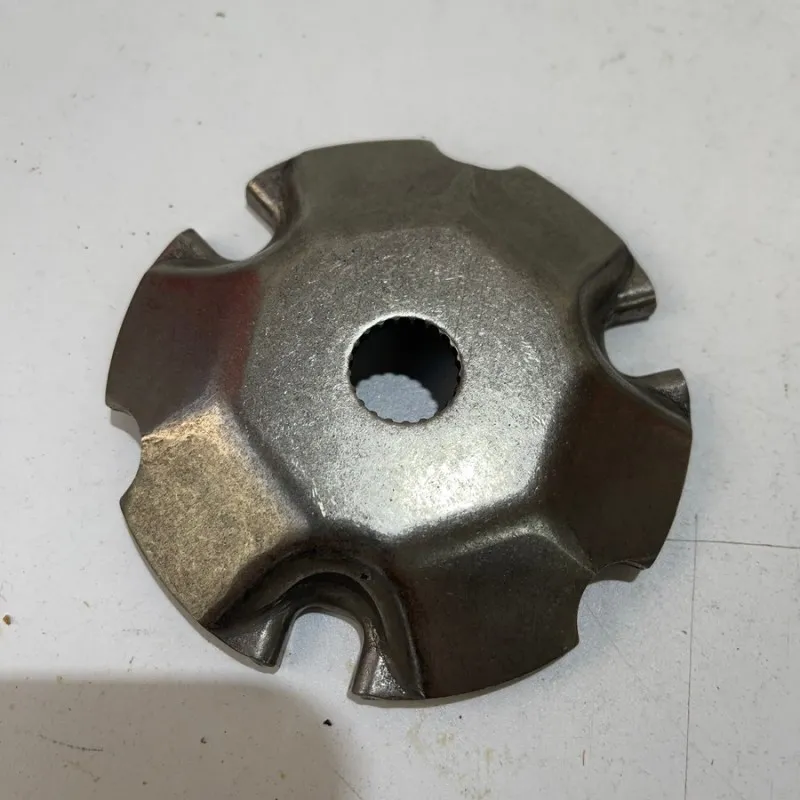 CONTRASTO RULLI ORIGINALE PIAGGIO VESPA 125 2006-2009 COD.485710