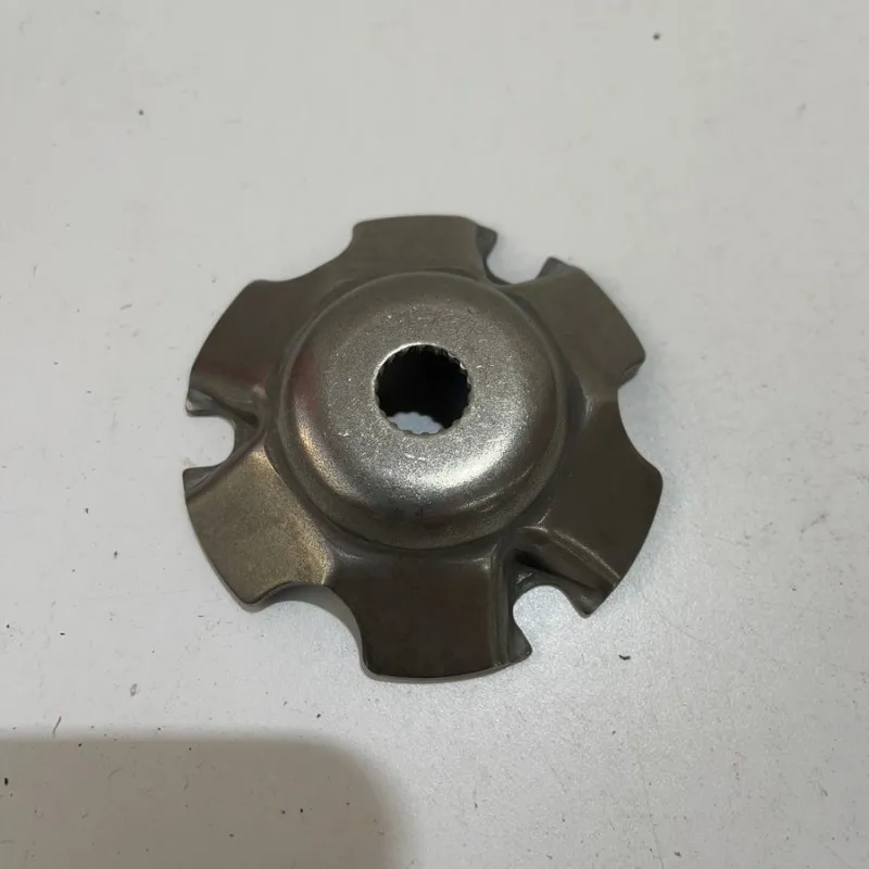 CONTRASTO RULLI ORIGINALE PIAGGIO LIBERTY -FREE 50 COD.480227