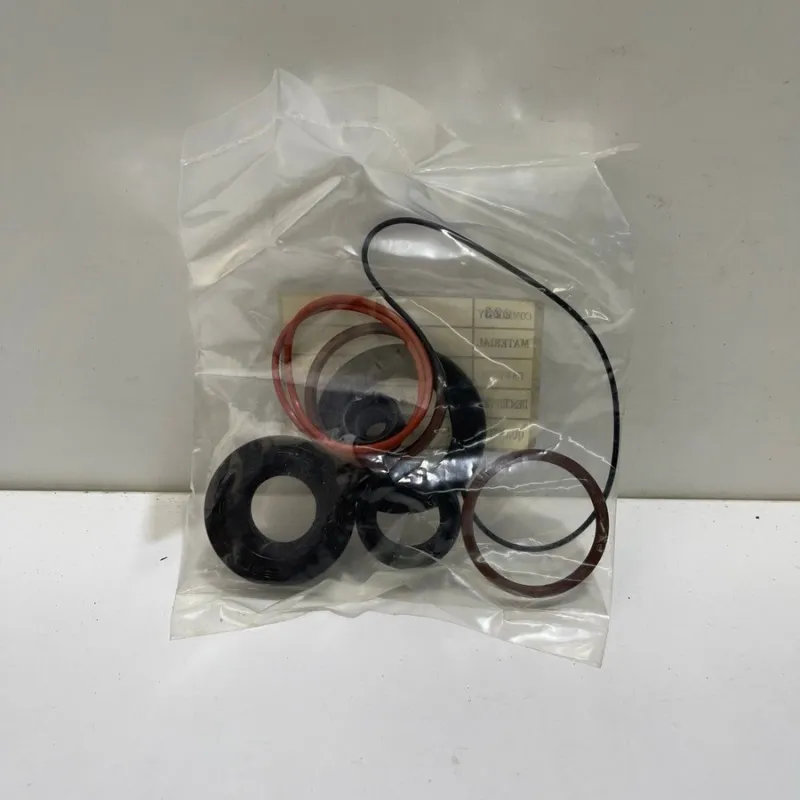KIT Paraolio Motore RMS PIAGGIO Zip-Free-Quartz-Sfera-Nrg-Ntt COD.100640060