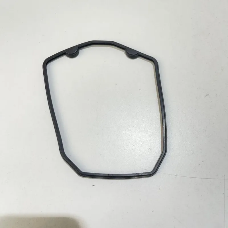 GUARNIZIONE COPERCHIO TESTA ORIGINALE PIAGGIO LIBERTY - VESPA S ET4 COD.825364