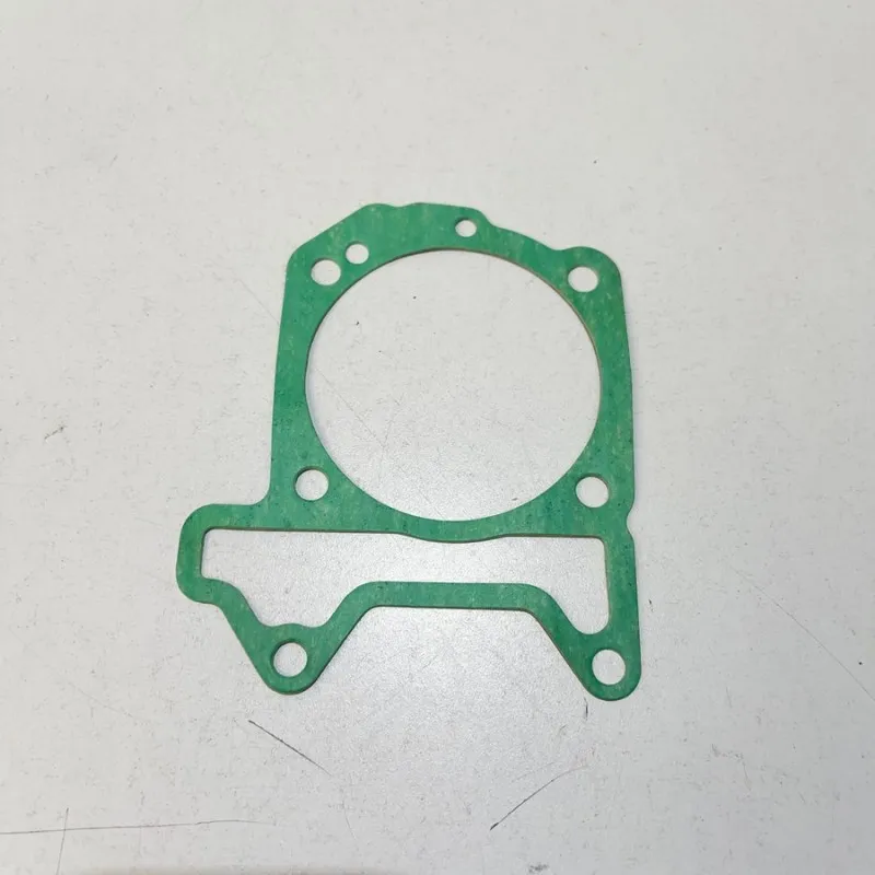 GUARNIZIONE BASE CILINDRO ORIGINALE PIAGGIO SKIPPER, VESPA ET4 COD.485520