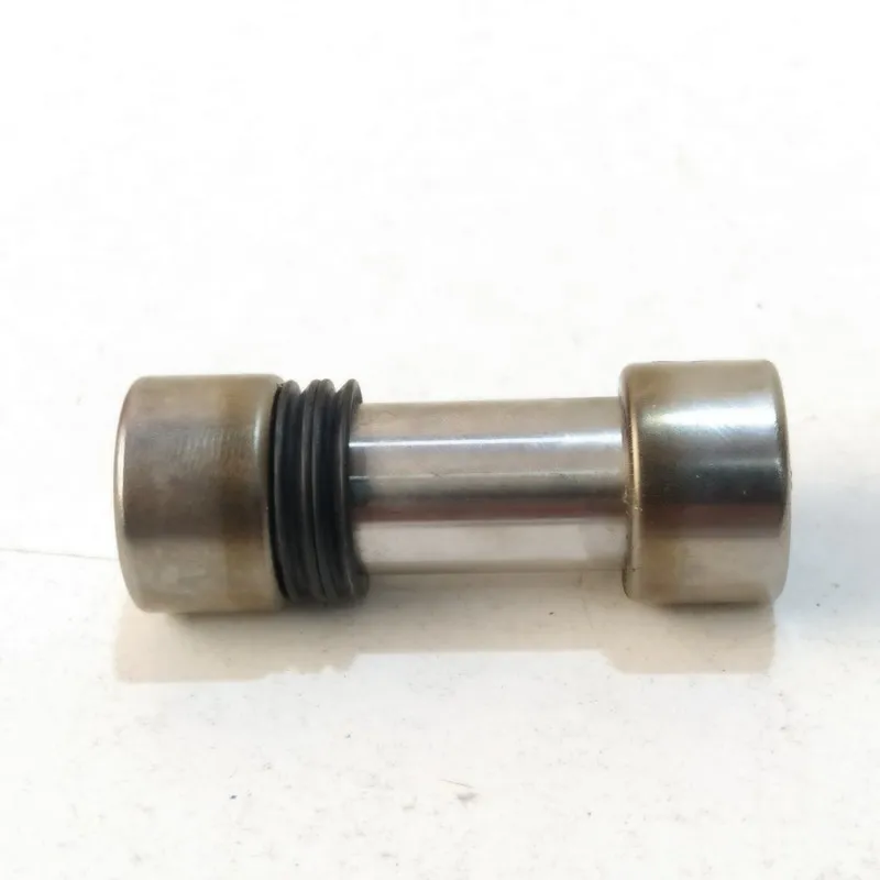 Perno Snodo Forcella OLYMPIA PIAGGIO Vespa Px 125-150-200 DAL 1982 COD.1177451C