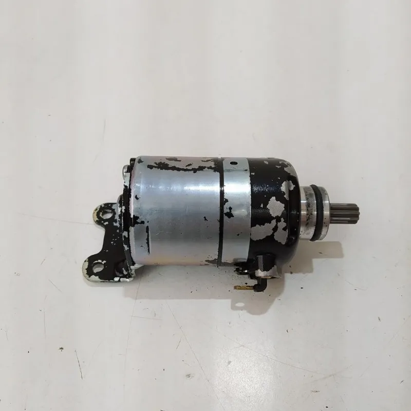 MOTORINO AVVIAMENTO PIAGGIO LIBERTY 125 1999 -2000