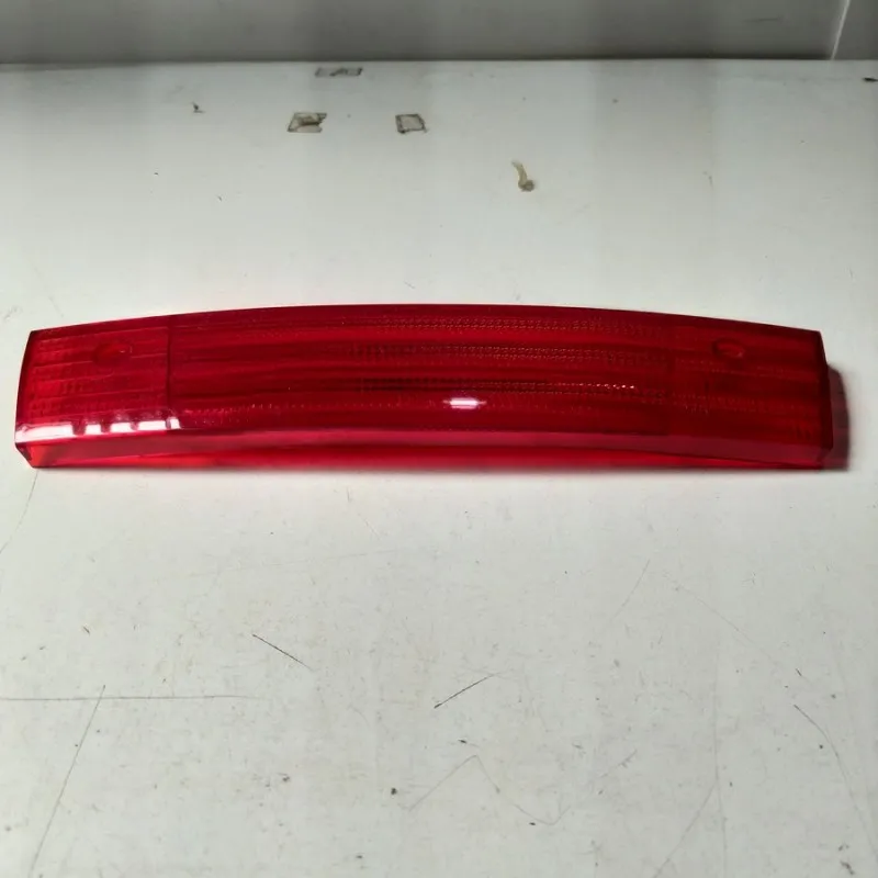 GEMMA Fanale Post. Piaggio Hexagon 125 150 1994/1997 COD.229101