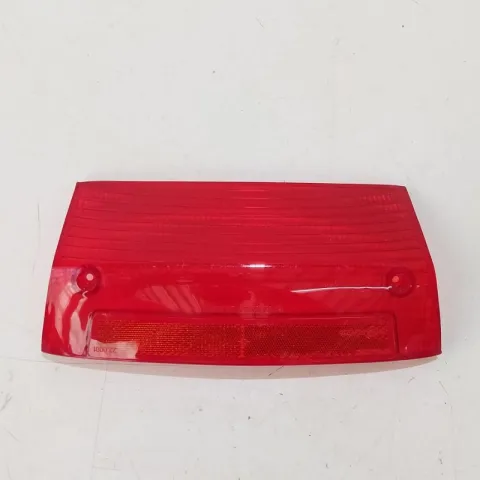 GEMMA STOP PIAGGIO ZIP 50 1992 NUOVO
