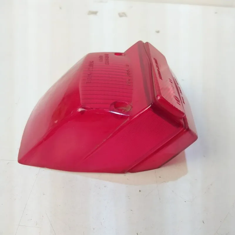 GEMMA STOP PIAGGIO VESPA PRIMAVERA 125 1967 COD.RP210 NUOVO