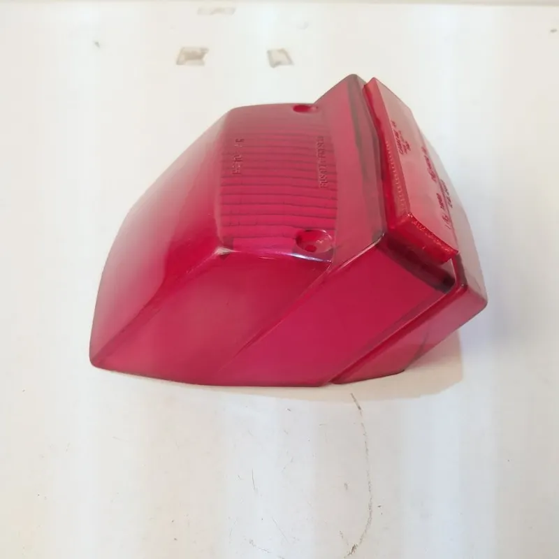 GEMMA STOP PIAGGIO VESPA GTR - SPRINT - RALLY 1968 - 1970 COD.RP209 NUOVO