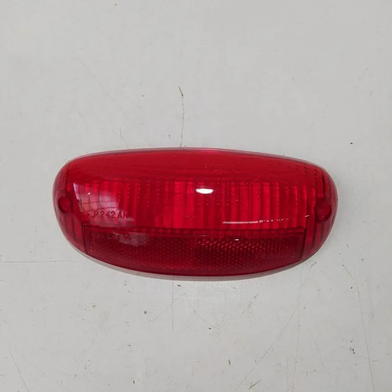GEMMA STOP PIAGGIO VESPA 50 ET2 - 125 ET4 NUOVO
