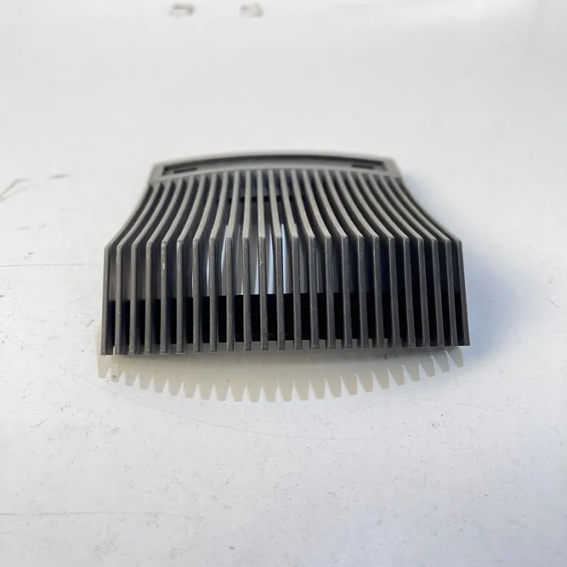 Griglia nasello Piaggio Vespa PX 125 T5 1985-1989 NUOVA