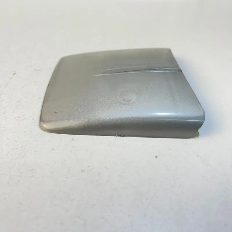 TETTO GRIGIO FARO POST.PIAGGIO VESPA TS-GTR-RALLY