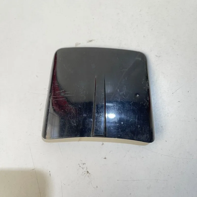 TETTO NERO FARO POST.PIAGGIO VESPA TS-GTR-RALLY