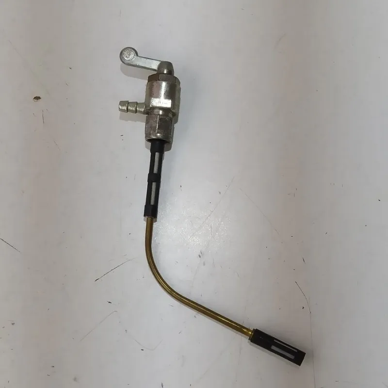 RUBINETTO BENZINA ORIGINALE PIAGGIO CIAO COD.257073