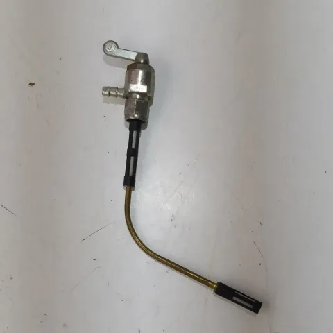 RUBINETTO BENZINA ORIGINALE PIAGGIO CIAO COD.257073