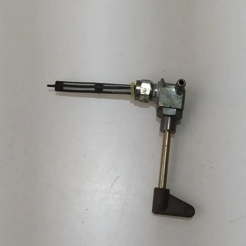 RUBINETTO BENZINA CIF PIAGGIO SI COD.5321