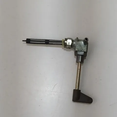 RUBINETTO BENZINA CIF PIAGGIO  SI COD.5321