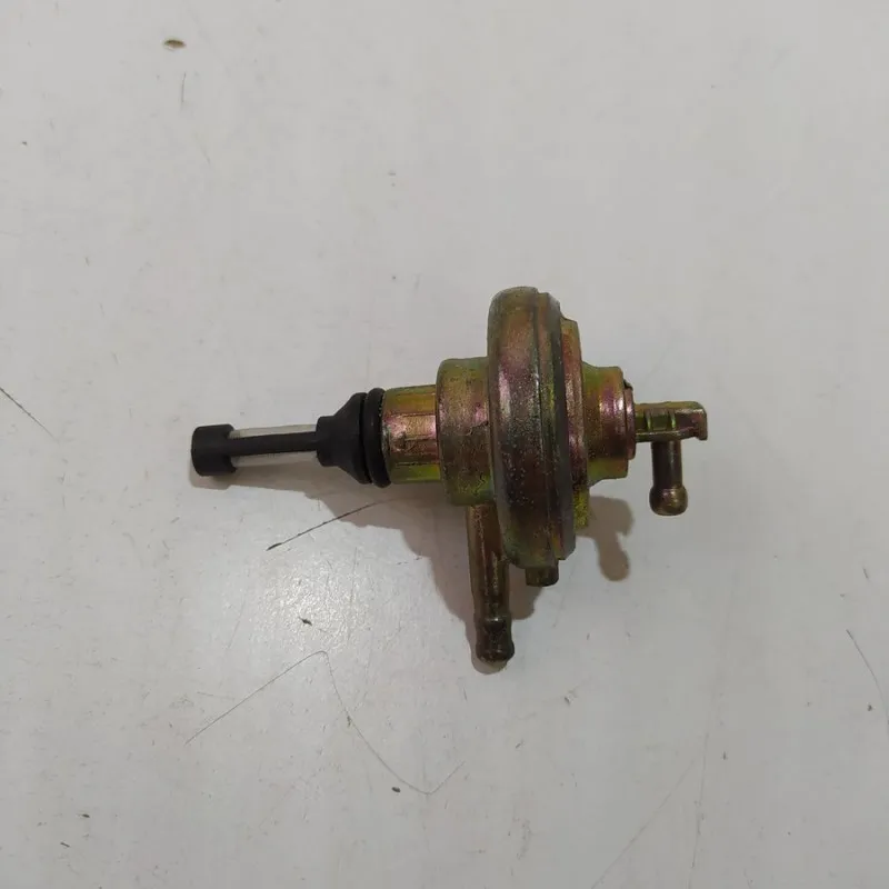RUBINETTO BENZINA RMS PIAGGIO SFERA 50-80 NUOVO