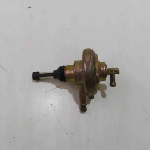 RUBINETTO BENZINA RMS PIAGGIO SFERA 50-80 NUOVO