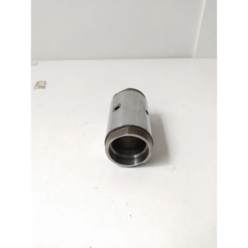 BOCCOLA CORRETTORE DI COPPIA ORIGINALE PIAGGIO ZIP COD.2870886