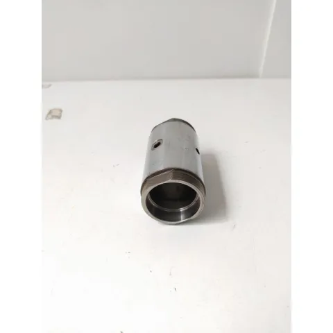 BOCCOLA CORRETTORE DI COPPIA ORIGINALE PIAGGIO ZIP COD.2870886