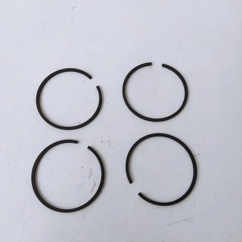 FASCIA PISTONE VESPA PX 150 COD.167485