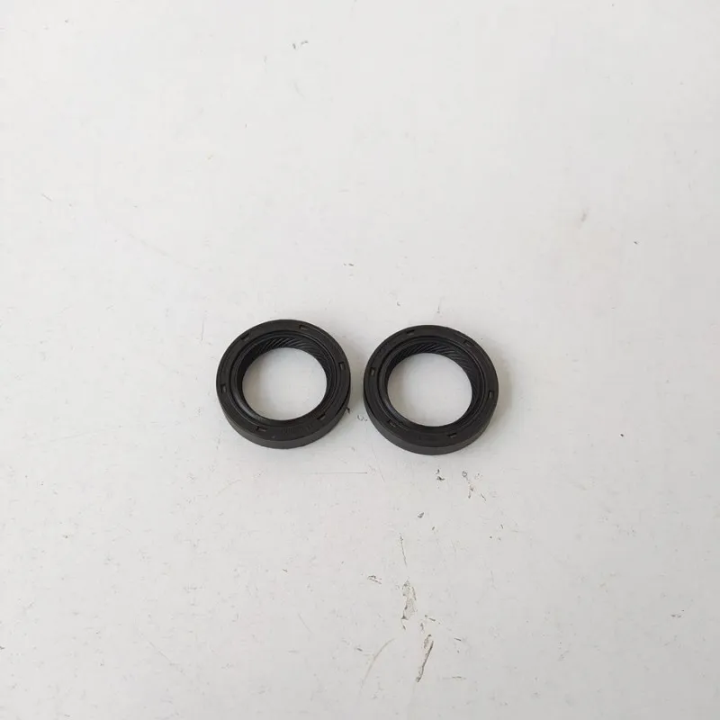 PARAOLIO DI BANCO ORIGINALE PIAGGIO 22X32X7 COD.2879633