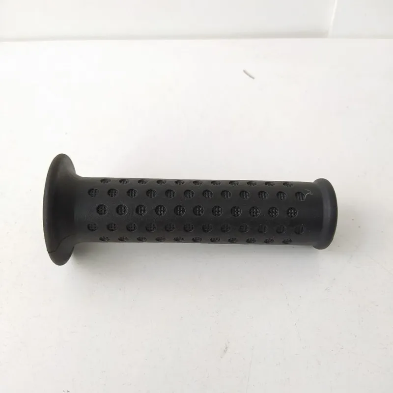 MANOPOLA SINISTRA ORIGINALE APRILIA-DERBI-GILERA-PIAGGIO COD.274489