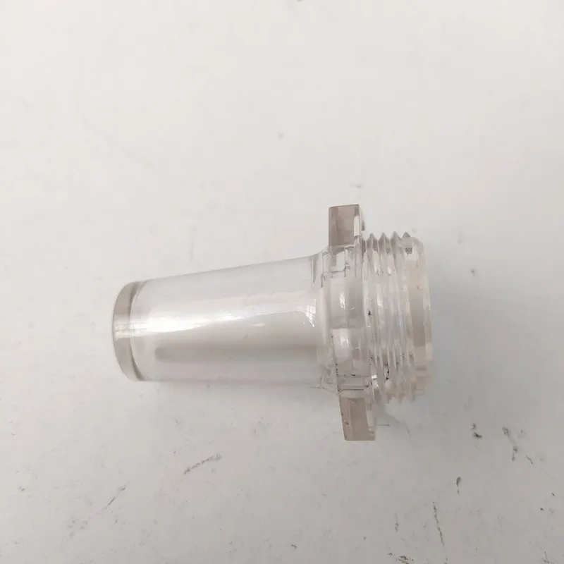 CONTROLLO LIVELLO OLIO PIAGGIO VESPA PX 125-150-200