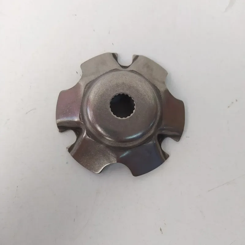 PIATTELLO RULLI ORIGINALE PIAGGIO LIBERTY -FREE 50 COD.480227