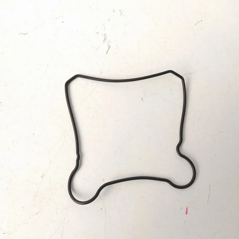 GUARNIZIONE COPERCHIO PUNTERIE PIAGGIO Liberty 125 1998 - 2000 COD.481075