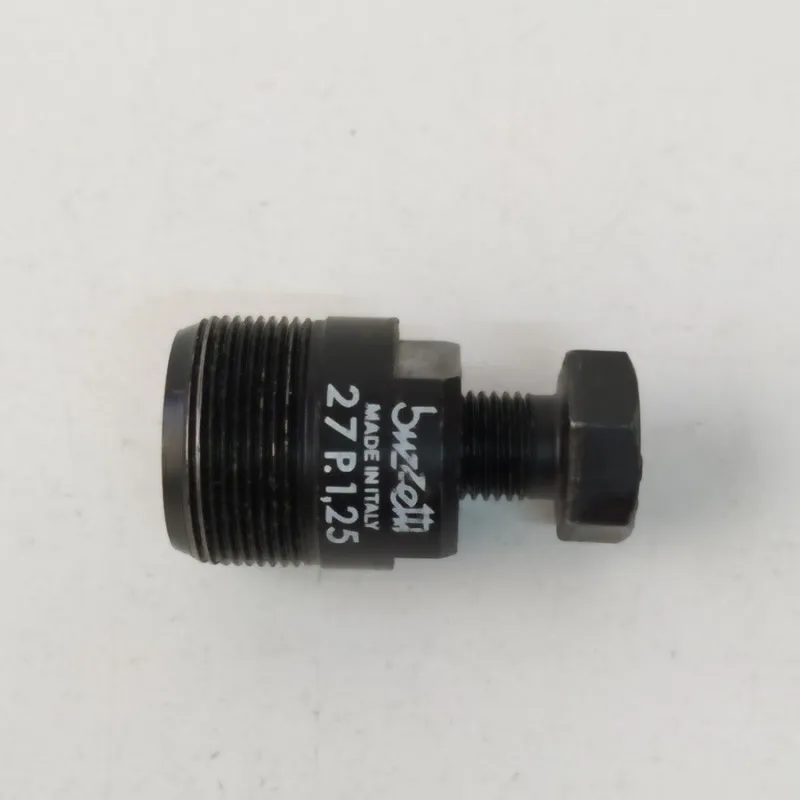ESTRATTORE FRIZIONE BUZZETTI 26 P1 PIAGGIO VESPA 50 SPECIAL - PK