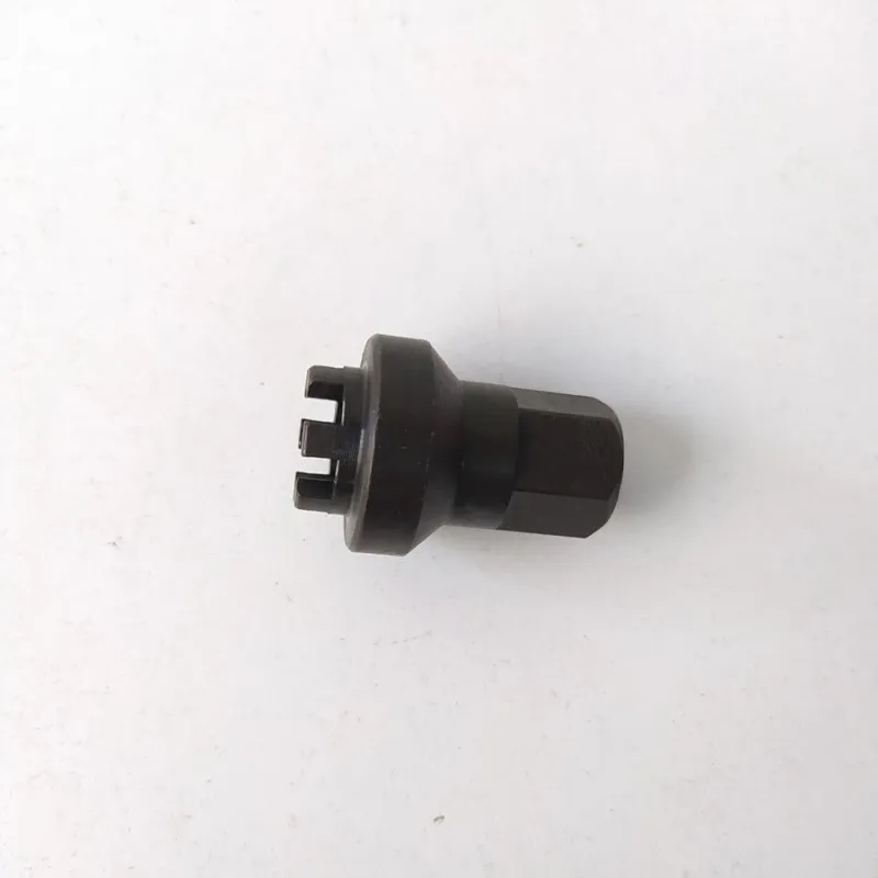 Chiave Smonta Frizione Olympia PIAGGIO Vespa Px COD.30627