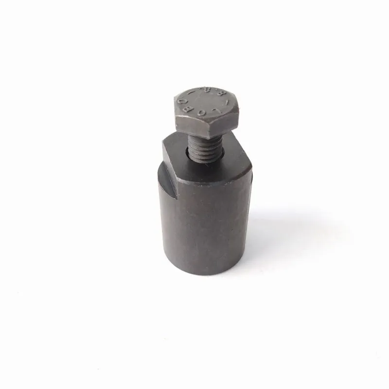 ESTRATTORE Olympia PIAGGIO Vespa PRIMAVERA 50-90-125 COD.U20551