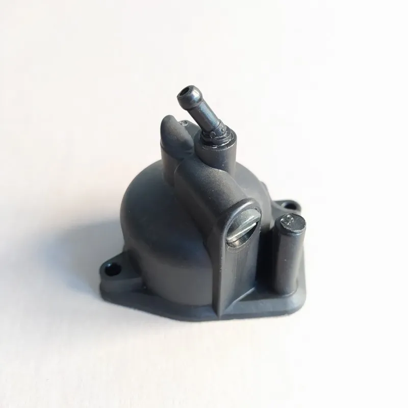 Vaschetta ORIGINALE Carburatore Piaggio Vespa 50 ET2 2000-2005 nuova