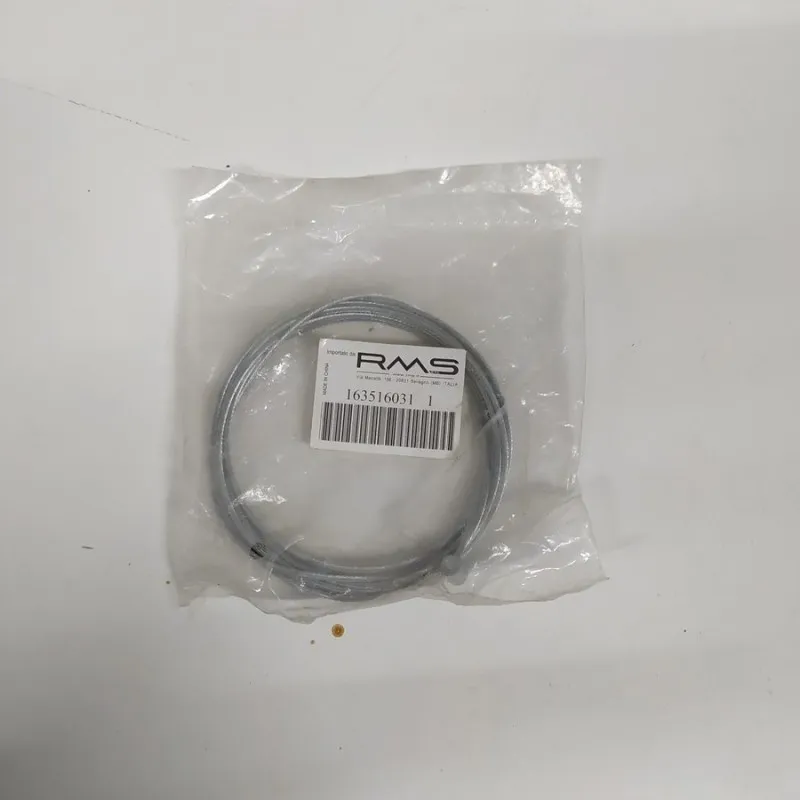 FILO CAMBIO RMS PIAGGIO APE 50 COD.163516031
